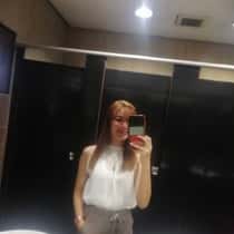 Gethsyy