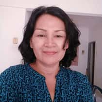 Amliv