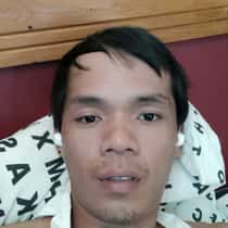 BrokenMan
