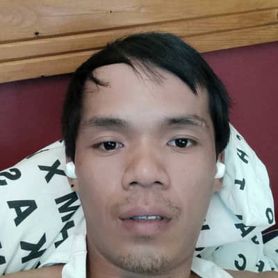 BrokenMan