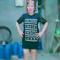 Cion