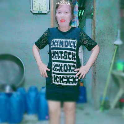 Cion