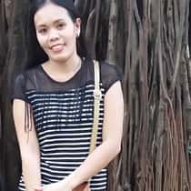 jazz