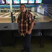 Luis