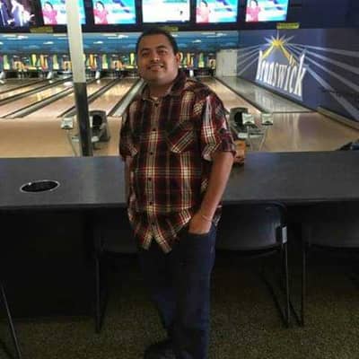 Luis