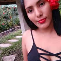 jamilla grace