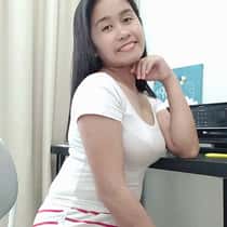 Jeszah
