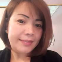 Sharon