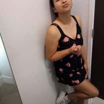 Rechelle