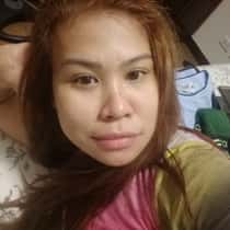 Tes