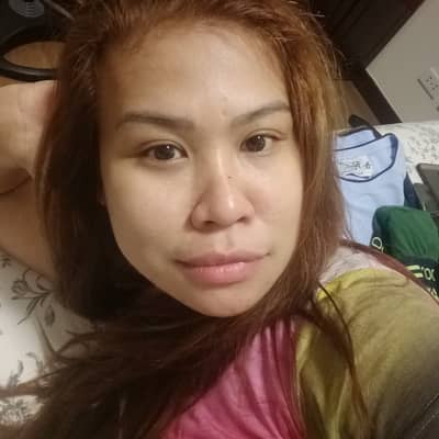 Tes