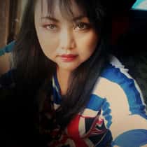 lalneihkimi bawlte