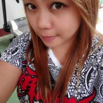 Yshka