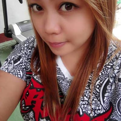 Yshka