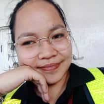 Janice