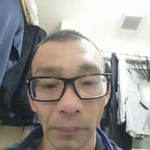 ヒロシ