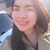 EJ Den