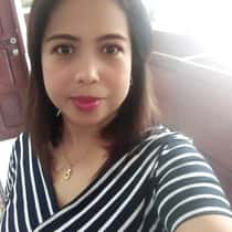 Grace