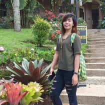 Jess