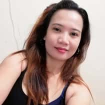 Aimerg