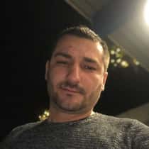 MC Osmam