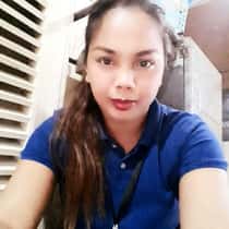rowena