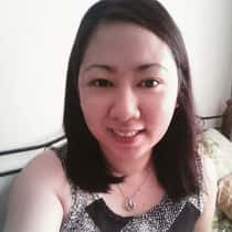 Chona