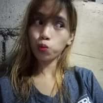 Mhie-mhie