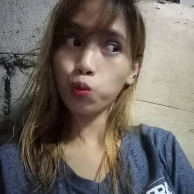 Mhie-mhie