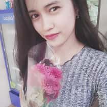 Ladyrose