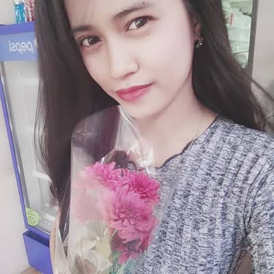 Ladyrose