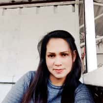 Romarr