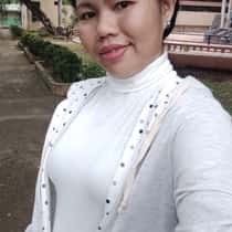 Riza