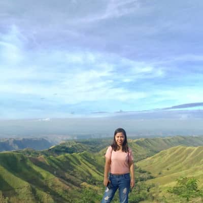 editha