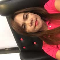 Ofelia villacora