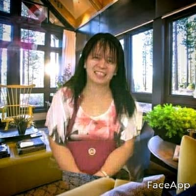 Adelle