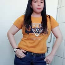 Chona