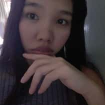 jonilyn picardal