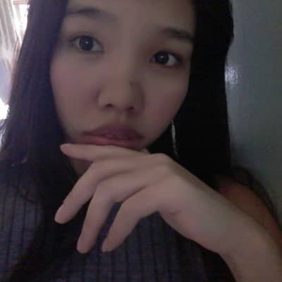 jonilyn picardal