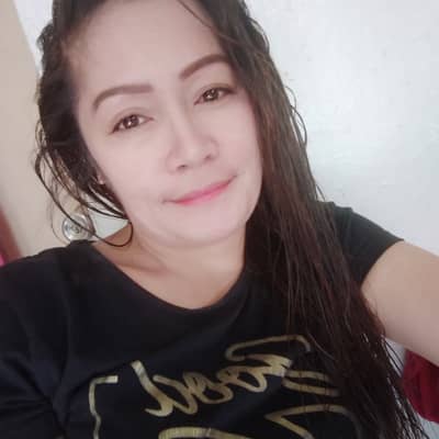 Alma bonita
