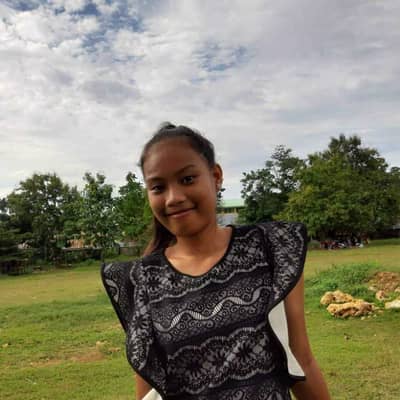 melchie
