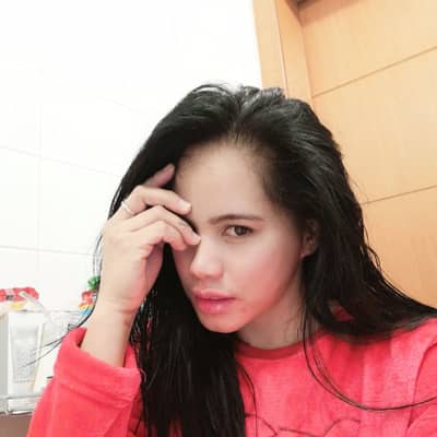 Ladygemmz31