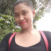 janicy