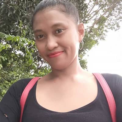 janicy