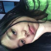 Raras