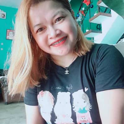 mylene