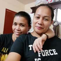 senag