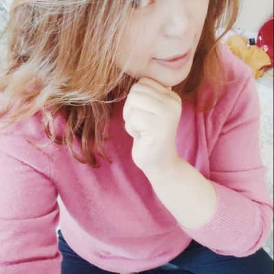 asianinkorea
