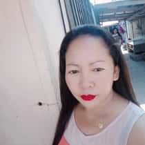 choling