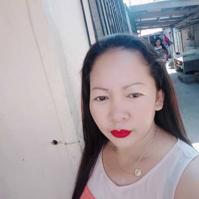 choling